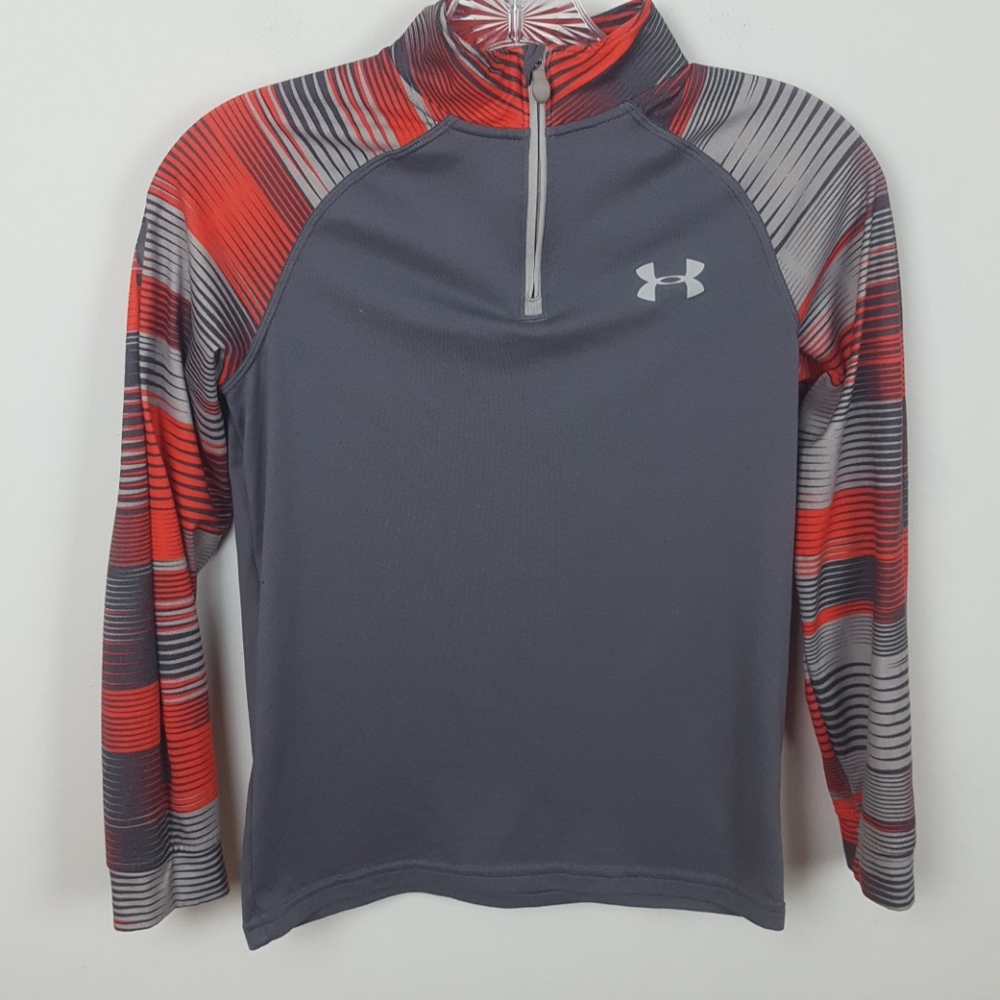 Under Armour Top